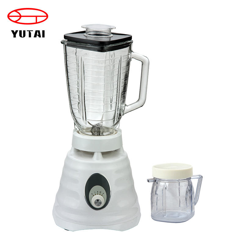 Прямая продажа с завода, блендер, кухонный комбайн, блендер