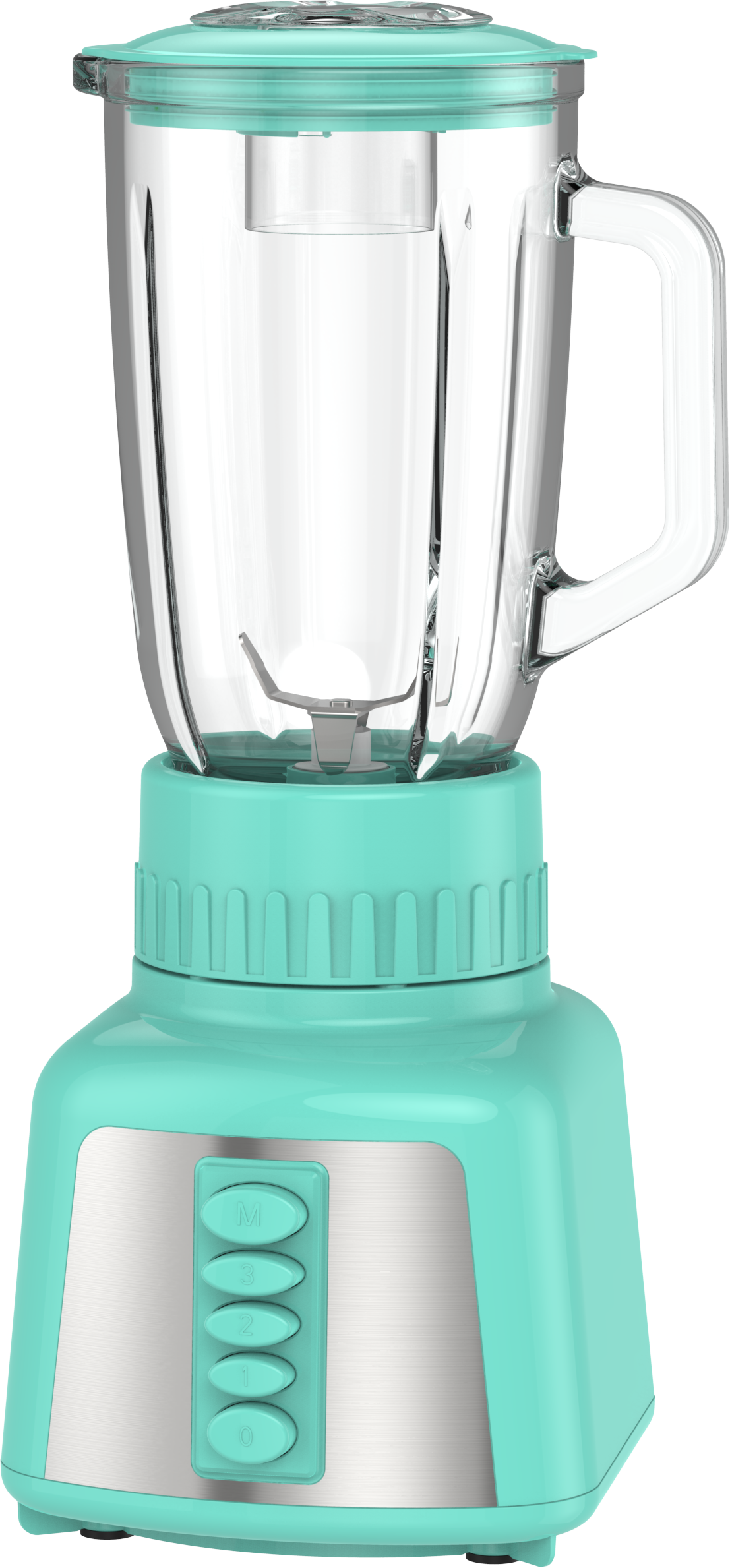 2022 Новый дизайн, мелкая кухонная техника, измельчитель, электрическая соковыжималка, блендер, блендер для фруктов