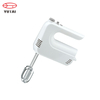 2019 Hot Sedelling Electric Blender, миксер Hlender, ручной миксер