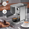 коммерческое профессиональное кафе kahve makinesi итальянское kaffeevollautomat автомат кофе эспрессо cafetera кофемашина