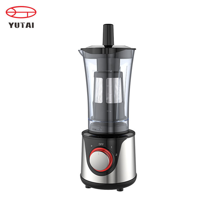 Новый дизайн 600 мл кухни используйте Joyshaker Personal Sport Blender