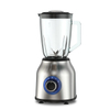 Бытовая соковыжималка oster Silver Crest, блендер с мясорубкой