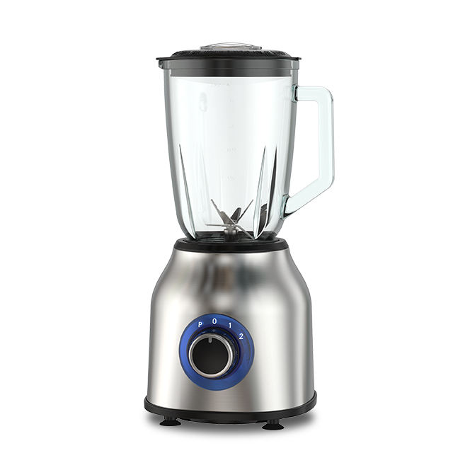 Бытовая соковыжималка oster Silver Crest, блендер с мясорубкой