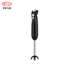 Blender Blender Citchen Living Mixer/Kitchen Tools Blender/220 В ручной блендер