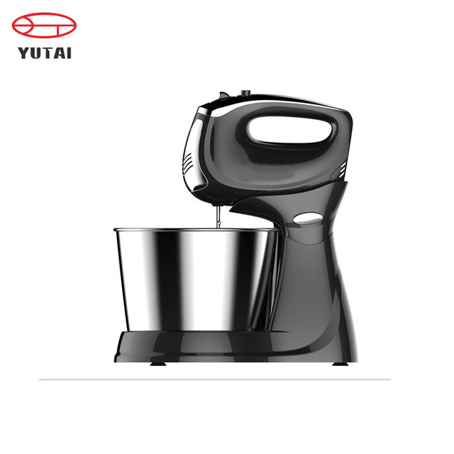 Высокопроизводительный ручной блендер OEM-производства