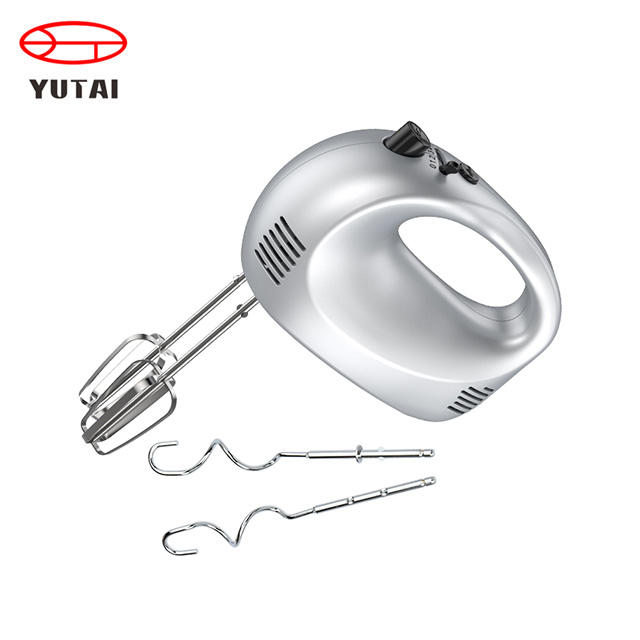 250 Вт Super Electric 5 Speeds Lake Mixer
