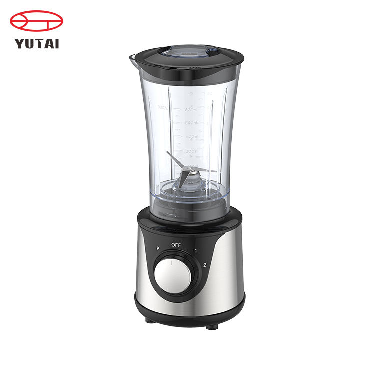 Новый дизайн 600 мл кухни используйте Joyshaker Personal Sport Blender