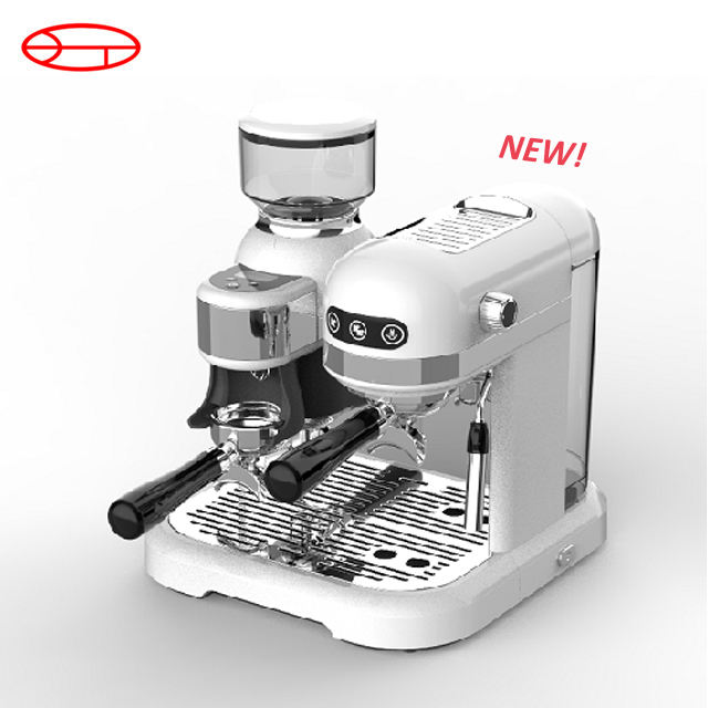 Стеклянная итальянская кофеварка Cafetera Capuchino, автоматическая кофеварка Expresso, ЭСПРЕССО-МАШИНА