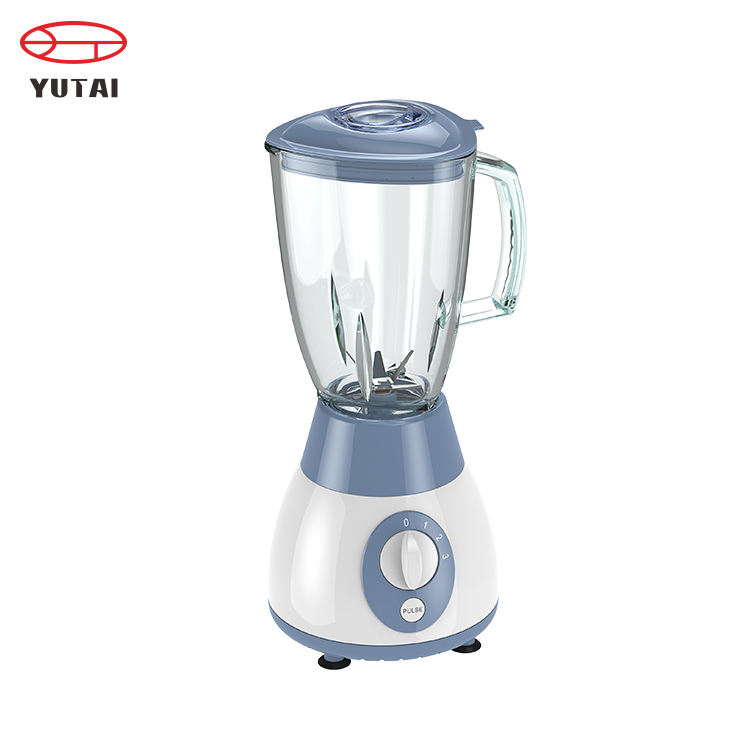 Заводская цена Быстрый блендер Электрический овощной измельчитель Ultimate Quick Blender