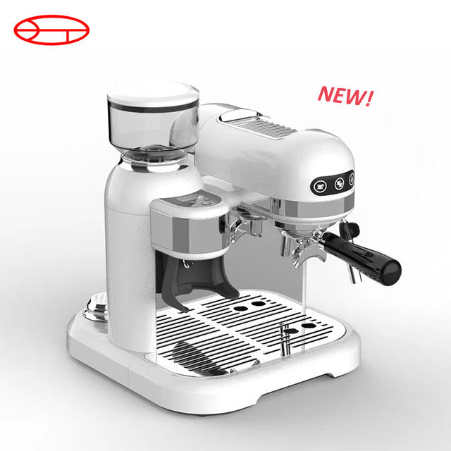 Стеклянная итальянская кофеварка Cafetera Capuchino, автоматическая кофеварка Expresso, ЭСПРЕССО-МАШИНА