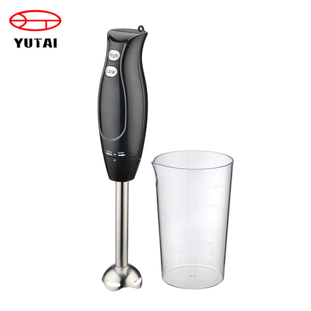 Blender Blender Citchen Living Mixer/Kitchen Tools Blender/220 В ручной блендер