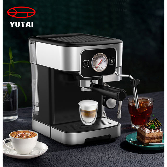 Мини-кофемашины Breville Keurig Delonghi, турецкая Германия, капсульные детали, кофемашина для эспрессо для бизнеса