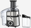 Новая 750W Две скорость с функцией Pulse Multi Function Кухонный комбайн Big Power Dececerer