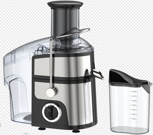 Новая 750W Две скорость с функцией Pulse Multi Function Кухонный комбайн Big Power Dececerer
