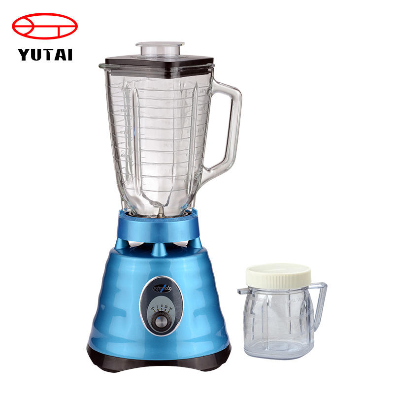 Прямая продажа с завода, блендер, кухонный комбайн, блендер