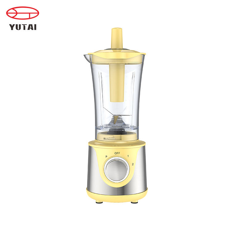 Новый дизайн 600 мл кухни используйте Joyshaker Personal Sport Blender