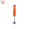 Blender Blender Citchen Living Mixer/Kitchen Tools Blender/220 В ручной блендер