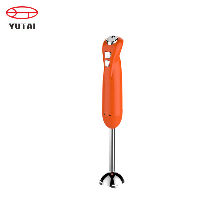 Blender Blender Citchen Living Mixer/Kitchen Tools Blender/220 В ручной блендер