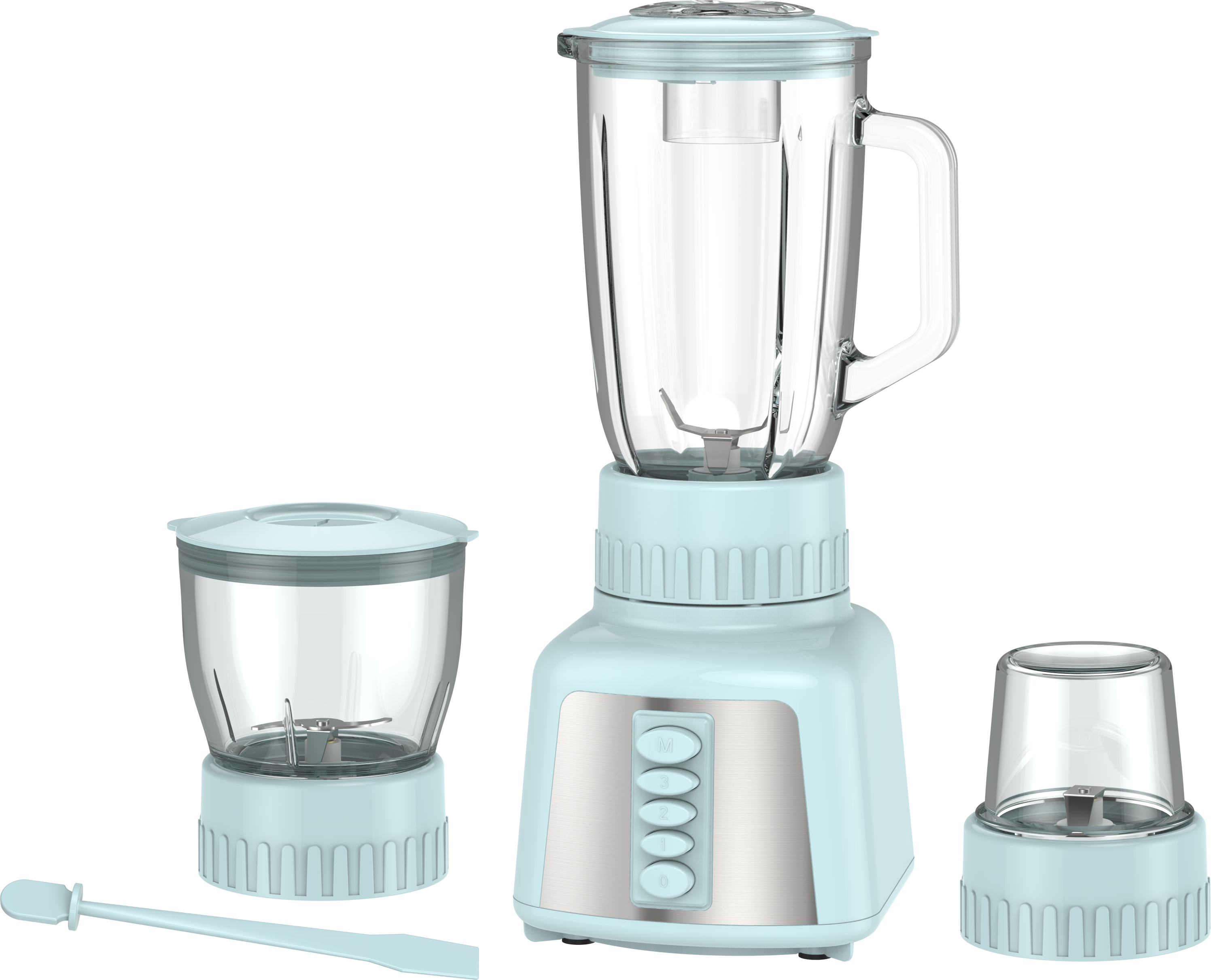 2022 Новый дизайн, мелкая кухонная техника, измельчитель, электрическая соковыжималка, блендер, блендер для фруктов