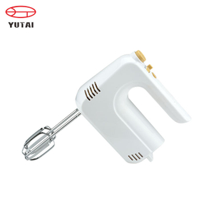 2019 Hot Sedelling Electric Blender, миксер Hlender, ручной миксер