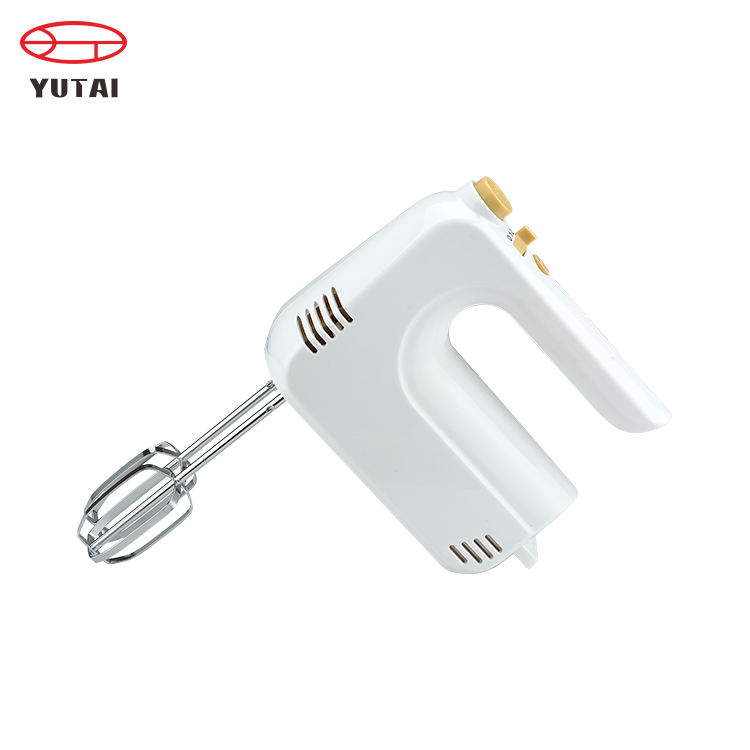 2019 Hot Sedelling Electric Blender, миксер Hlender, ручной миксер