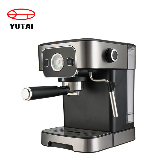 Мини-кофемашины Breville Keurig Delonghi, турецкая Германия, капсульные детали, кофемашина для эспрессо для бизнеса