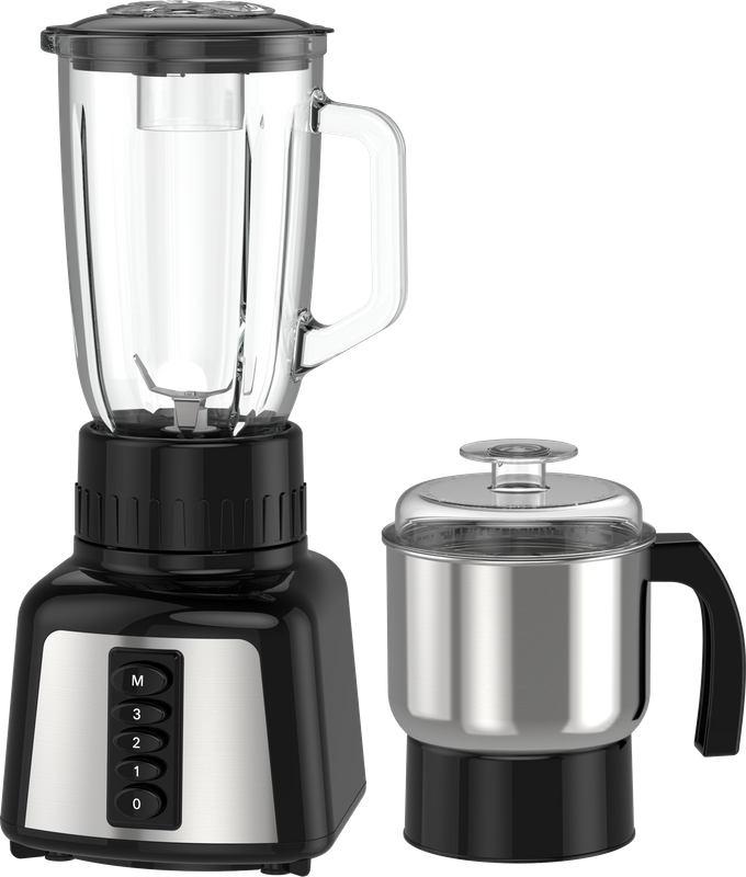 2022 Новый дизайн, мелкая кухонная техника, измельчитель, электрическая соковыжималка, блендер, блендер для фруктов