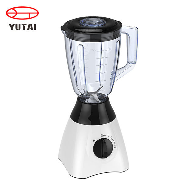 Электрическая соковыжималка для домашнего использования, фруктовая соковыжималка, измельчитель овощей, блендер