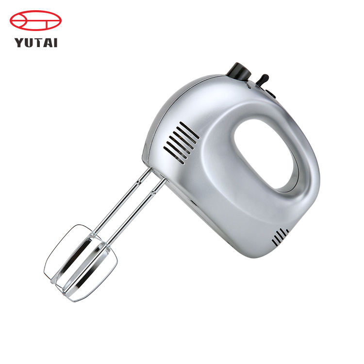 250 Вт Super Electric 5 Speeds Lake Mixer