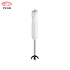 Blender Blender Citchen Living Mixer/Kitchen Tools Blender/220 В ручной блендер