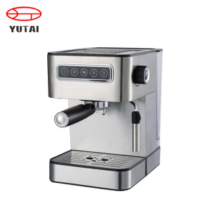 Nespresso kaffeemaschine maquinas de cafe maquina de cafe машина кафе растворимый коммерческая кофемашина