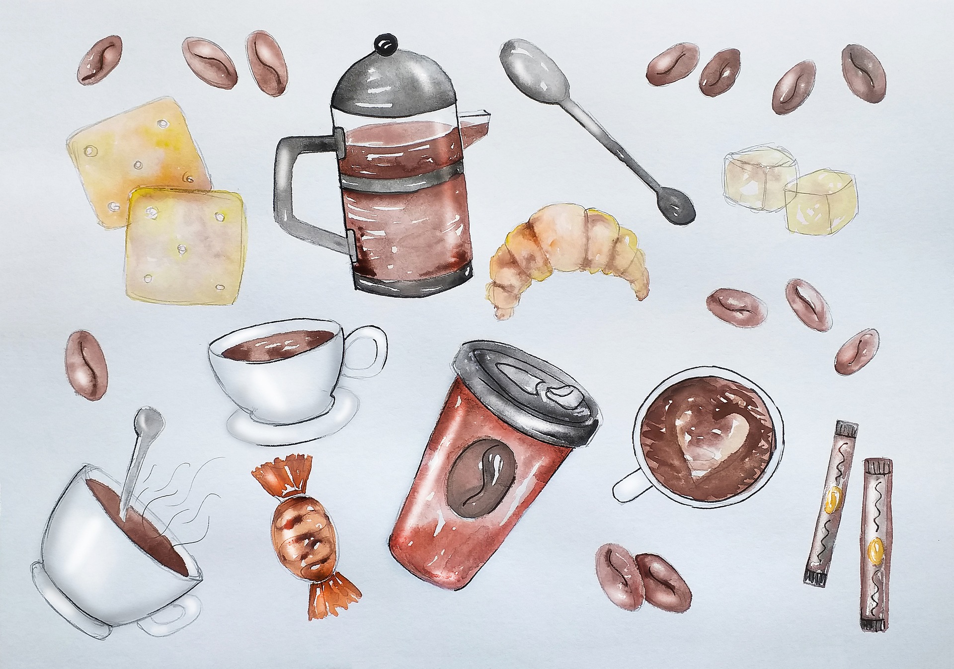 Коммерческое электрическое мясо Мякол