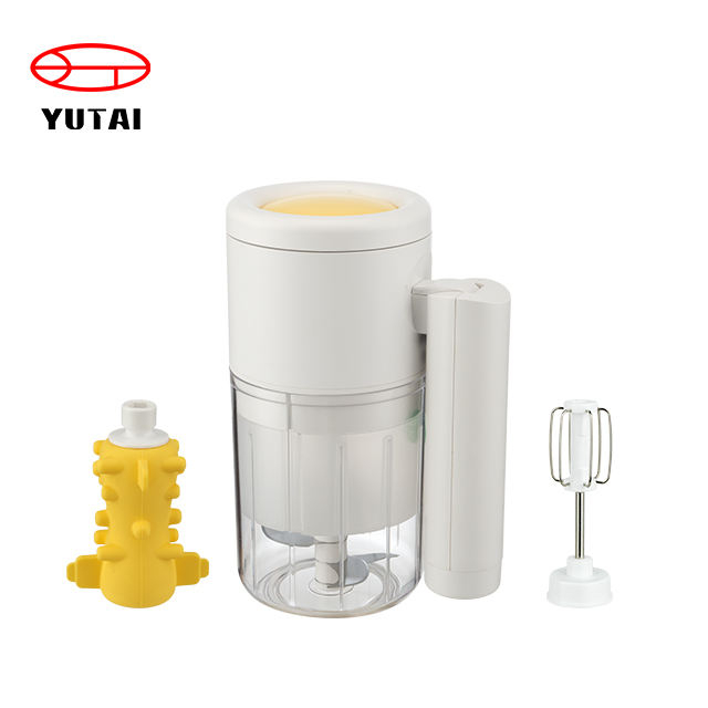 Высококачественный измельчитель еды, термопроцессор, KitchenAid, беспроводной электрический миксер для взбивания яиц, ручной миксер для хлебобулочных изделий