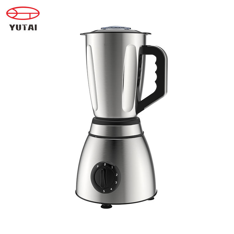 600 Вт двигатель постоянного тока инновационные продукты коммерческий блендер для смузи и молочных коктейлей заводская цена