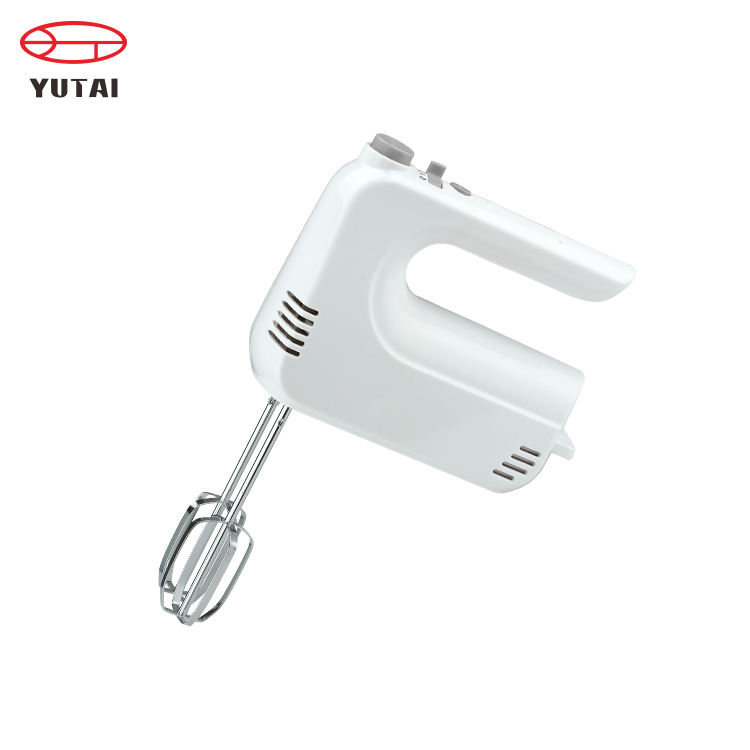 2019 Hot Sedelling Electric Blender, миксер Hlender, ручной миксер