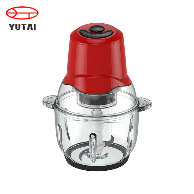 Овощерезка и измельчитель овощей уникального дизайна, измельчитель овощей, кухонный комбайн