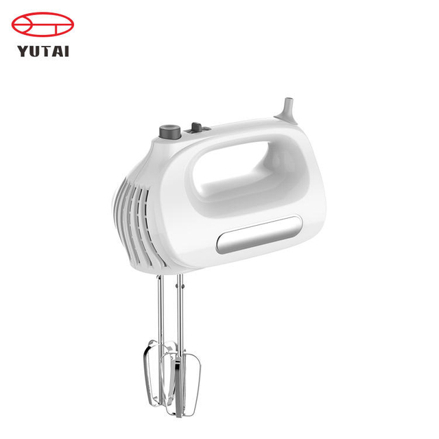 Промышленный погружной блендер для красоты, ручной миксер для пищевых продуктов, коммерческий