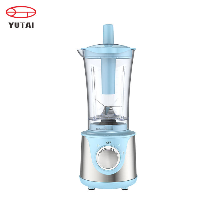 Новый дизайн 600 мл кухни используйте Joyshaker Personal Sport Blender