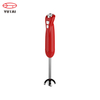 Blender Blender Citchen Living Mixer/Kitchen Tools Blender/220 В ручной блендер