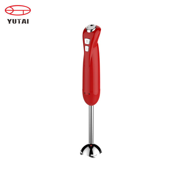 Blender Blender Citchen Living Mixer/Kitchen Tools Blender/220 В ручной блендер
