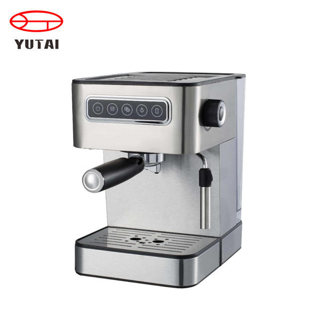 Nespresso kaffeemaschine maquinas de cafe maquina de cafe машина кафе растворимый коммерческая кофемашина