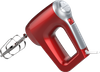Заводская прямая продажа процесса прибора De Alimentos Liquidificador de MãO