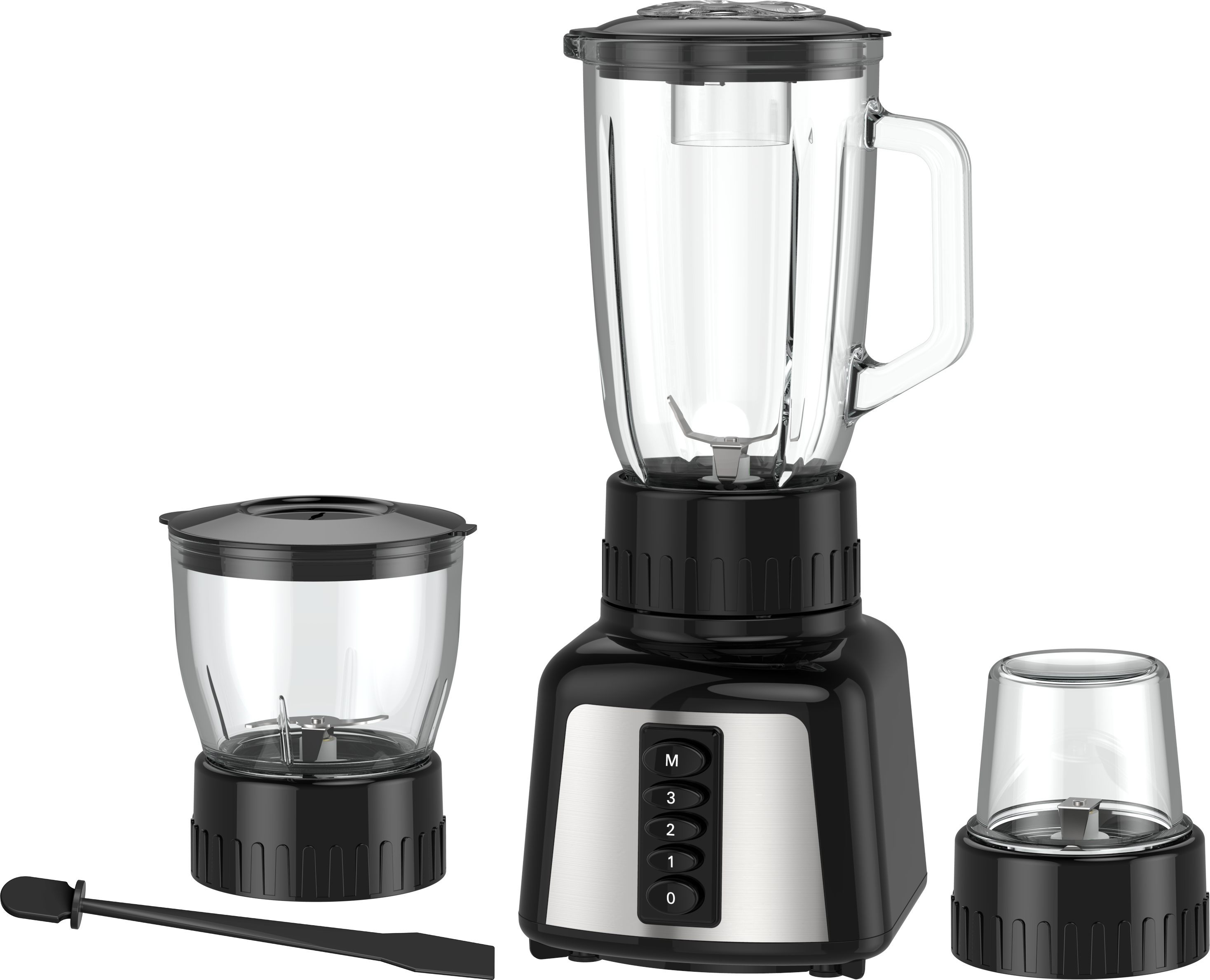 2022 Новый дизайн, мелкая кухонная техника, измельчитель, электрическая соковыжималка, блендер, блендер для фруктов