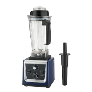 Высокое качество nutribullet buchymix 2л, коммерческая сверхмощная соковыжималка с функцией умного таймера, блендер для крема, молочных коктейлей
