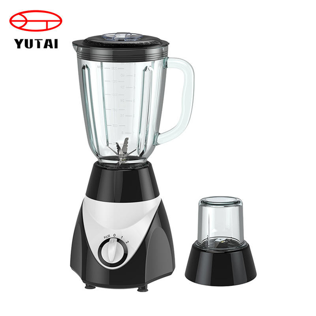 Бытовая техника Лучшая соковыжималка, блендер, кухонная соковыжималка, блендер