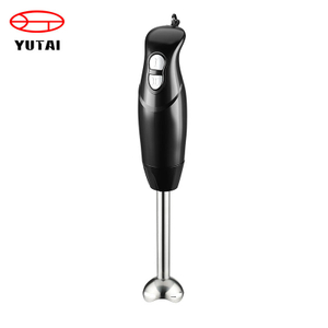 Hot Electric Stick ETL ручной блендер