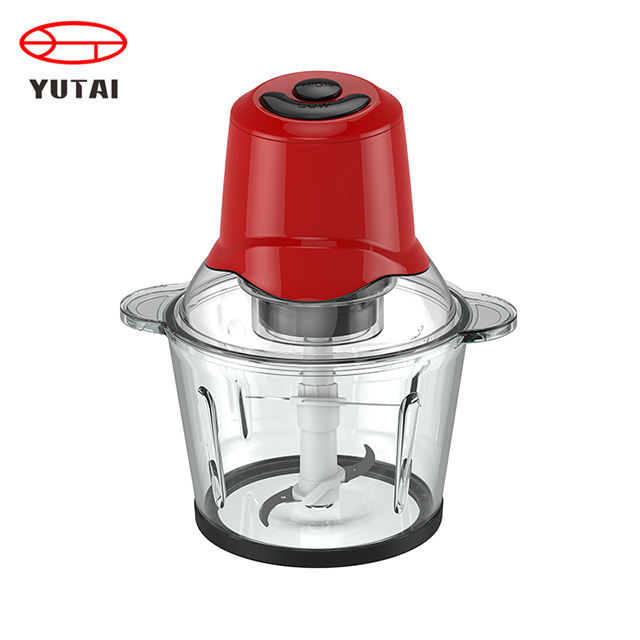 Овощерезка и измельчитель овощей уникального дизайна, измельчитель овощей, кухонный комбайн