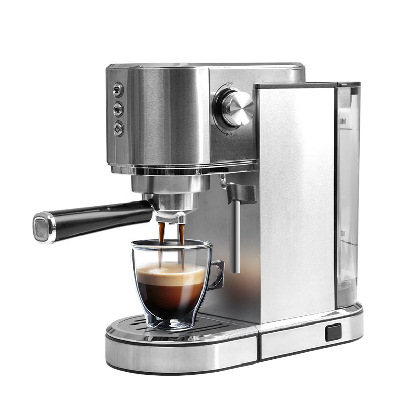 коммерческое профессиональное кафе kahve makinesi итальянское kaffeevollautomat автомат кофе эспрессо cafetera кофемашина