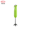 Blender Blender Citchen Living Mixer/Kitchen Tools Blender/220 В ручной блендер