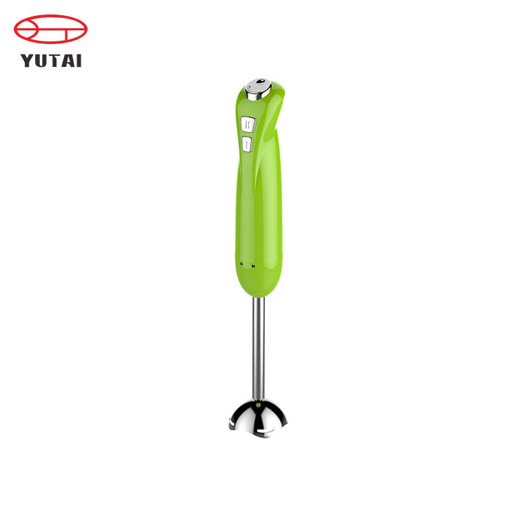 Blender Blender Citchen Living Mixer/Kitchen Tools Blender/220 В ручной блендер